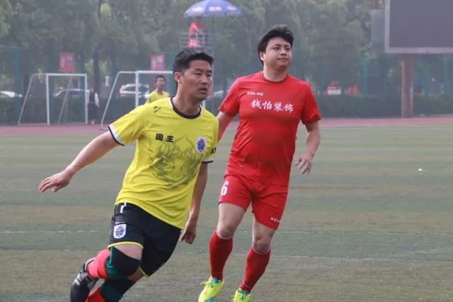 TA：伊劳拉符合利物浦很多要求 阿隆索未被认真考虑过
